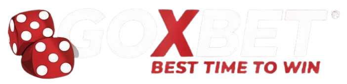 Goxbet